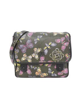 Loewe 353 11 20 Shoulder Bag